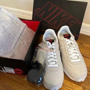 Nike Air Tailwind QWS UD Stranger Things Pack Size 5 Men’s / 6.5 Women’s